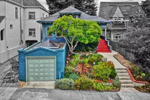 512 Haddon Rd, Oakland, CA 94606 - Photo 1