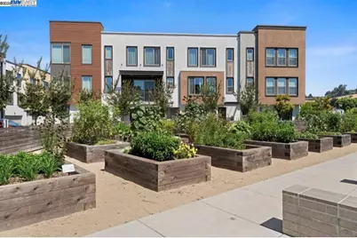 25350 Parklane Dr, Hayward, CA 94544 - Photo 1