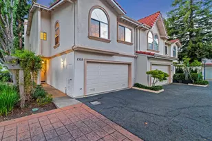 1555 Oxford Sreet, Redwood City, CA 94061 - Photo 1
