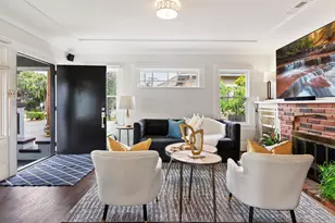 830 Buena Vista Ave, Alameda, CA 94501 - Photo 1