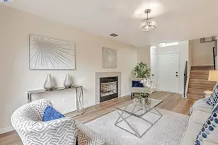 215 Ruby Ave, Richmond, CA 94801 - Photo 1