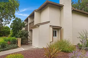 1956 Pomar Way, Walnut Creek, CA 94598 - Photo 1