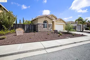3005 Rancho Bernado Dr, Bay Point, CA 94565 - Photo 1