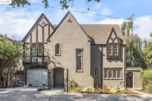 725 Carlston Ave, Oakland, CA 94610 - Photo 1