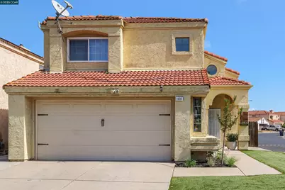 1031 Burnham, Pittsburg, CA 94565 - Photo 1