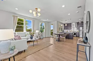 37502 Zephyr Terrace, Fremont, CA 94536 - Photo 1