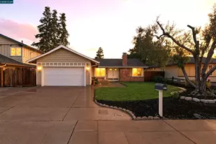 820 Sunset Dr, Livermore, CA 94551 - Photo 1