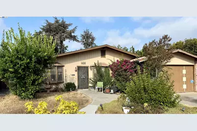 1189 Skylake Ct, Sunnyvale, CA 94089 - Photo 1