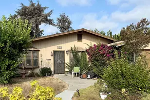 1189 Skylake Ct, Sunnyvale, CA 94089 - Photo 1