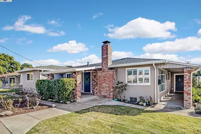 36304 Magellan Dr, Fremont, CA 94536 - Photo 1