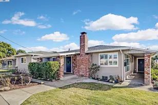 36304 Magellan Dr, Fremont, CA 94536 - Photo 1