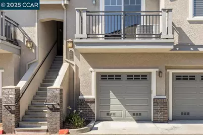 3404 Fostoria Way #224, Danville, CA 94526 - Photo 1