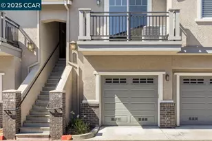 3404 Fostoria Way, Danville, CA 94526 - Photo 1