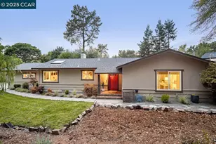 49 Muth Dr, Orinda, CA 94563 - Photo 1