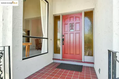 224 Hillside Road, Antioch, CA 94509 - Photo 1