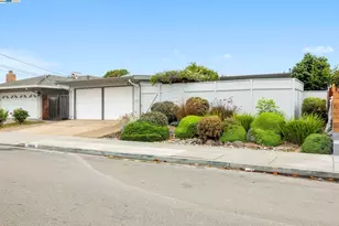 24626 Willimet Way, Hayward, CA 94544 - Photo 1