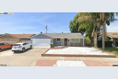 25589 Belhaven St, Hayward, CA 94545 - Photo 1