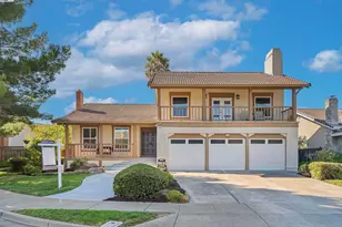 3355 Winter Wren Pl, Fremont, CA 94555 - Photo 1