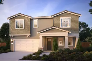 2754 Amarone Dr, Lodi, CA 95240 - Photo 1