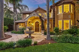 107 Verde Mesa Dr, Danville, CA 94526 - Photo 1