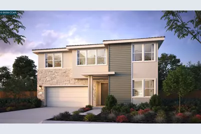 8132 Vessel Way, Sacramento, CA 95832 - Photo 1