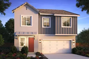 2243 Delta Vw Ave, Sacramento, CA 95832 - Photo 1