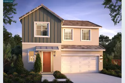 2249 Delta View Avenue, Sacramento, CA 95832 - Photo 1