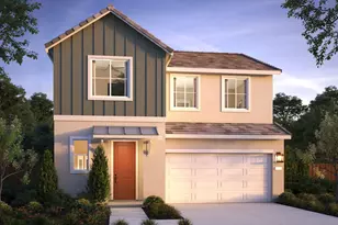 2249 Delta Vw Ave, Sacramento, CA 95832 - Photo 1