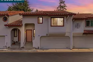 35624 McCarty Common, Fremont, CA 94536 - Photo 1