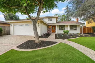 425 Lexington Dr, Vallejo, CA 94591 - Photo 1