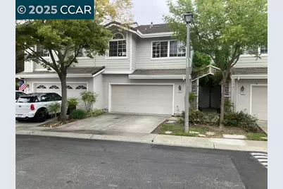 321 W. Meadows Lane, Danville, CA 94506 - Photo 1