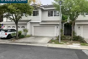 321 W Meadows Ln, Danville, CA 94506 - Photo 1
