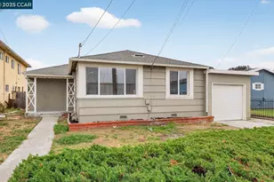 612 Lucas Ave, Richmond, CA 94801 - Photo 1