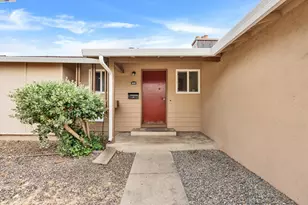 35926 Newark Blvd, Newark, CA 94560 - Photo 1