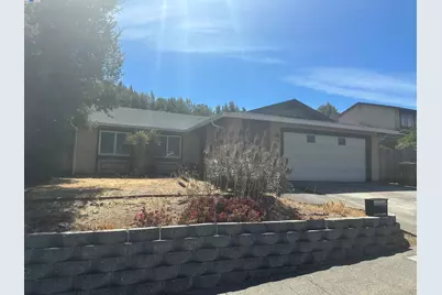 212 Panorama Dr, Benicia, CA 94510 - Photo 1