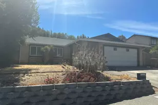 212 Panorama Dr, Benicia, CA 94510 - Photo 1