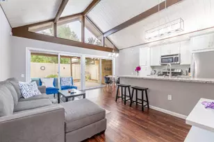 721 Sandpiper Common, Livermore, CA 94551 - Photo 1