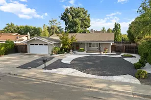 2583 Regent Rd, Livermore, CA 94550 - Photo 1