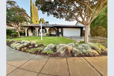 791 Via Del Sol, Livermore, CA 94550 - Photo 1