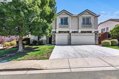 3537 Mallard Way, Antioch, CA 94509 - Photo 1