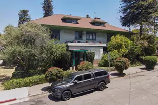 400 Lagunitas, Oakland, CA 94610 - Photo 1