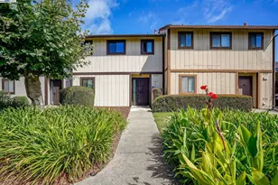 2600 Giant Rd, San Pablo, CA 94806 - Photo 1