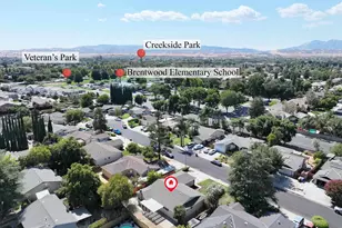 630 Heather Pl, Brentwood, CA 94513 - Photo 1