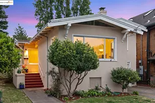 1716 Jaynes St, Berkeley, CA 94703 - Photo 1