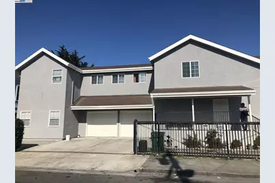 505 Nevin Ave, Richmond, CA 94801 - Photo 1