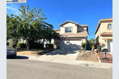 2501 Crystal Way, Antioch, CA 94531 - Photo 1