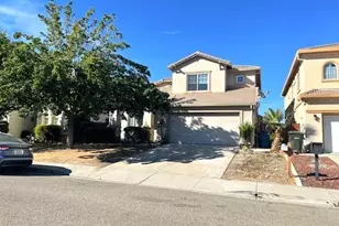 2501 Crystal Way, Antioch, CA 94531 - Photo 1