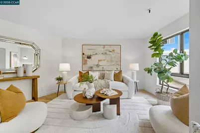 1500 Willow Aveune #105, Burlingame, CA 94010 - Photo 1