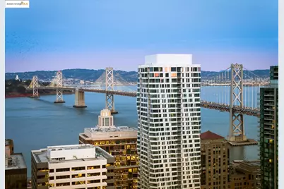 280 Spear St. #20H, San Francisco, CA 94105 - Photo 1