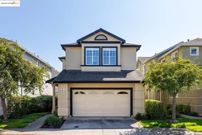 8 Sanderling Ct, Alameda, CA 94501 - Photo 1
